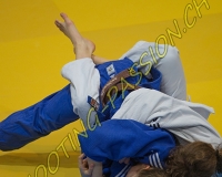 1JUDO - 0600
